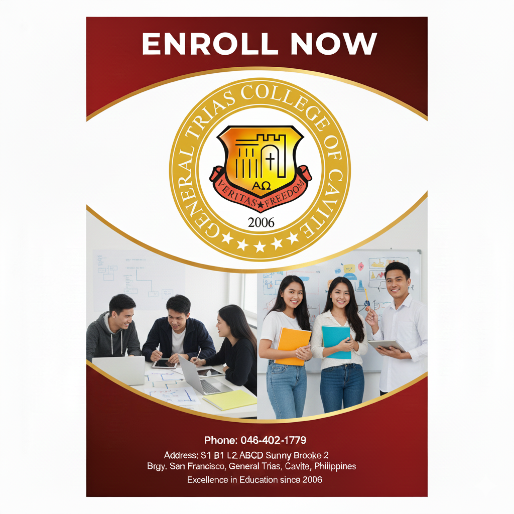 GTCC logo
